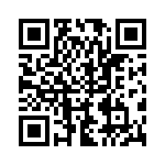 TPS3620-50DGKT QRCode