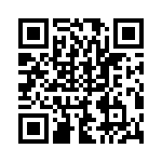 TPS3700DDCT QRCode