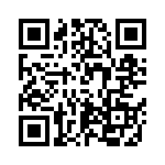 TPS3700QDDCRQ1 QRCode