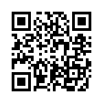 TPS3701DDCR QRCode