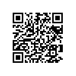 TPS3702CX10DDCT QRCode