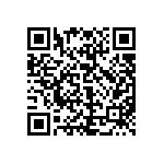 TPS3702CX10QDDCRQ1 QRCode