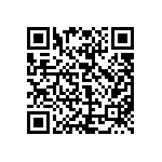 TPS3702CX50QDDCRQ1 QRCode