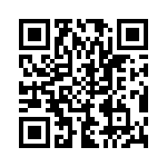 TPS3705-33DG4 QRCode