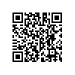 TPS3705-33DGNG4 QRCode