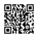 TPS3705-33DRG4 QRCode