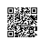 TPS3707-33DGNG4 QRCode