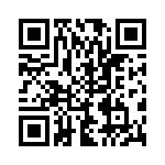 TPS3707-33DRG4 QRCode