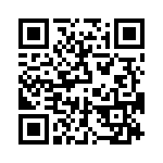 TPS3707-50D QRCode