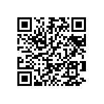 TPS3707-50DGNG4 QRCode