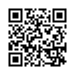 TPS3707-50DGNR QRCode