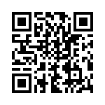 TPS3711DDCR QRCode