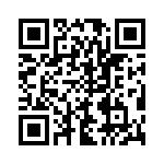 TPS3779ADBVT QRCode