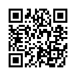 TPS3779BDBVR QRCode