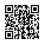 TPS3779BDRYT QRCode