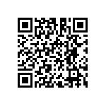 TPS3779BQDBVRQ1 QRCode