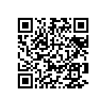 TPS3779CQDBVRQ1 QRCode