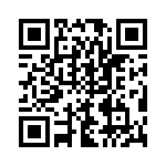 TPS3779DDBVR QRCode