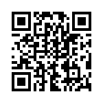 TPS3779DDRYT QRCode