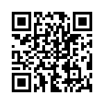 TPS3780CDBVR QRCode