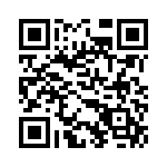 TPS3801K33DCKR QRCode