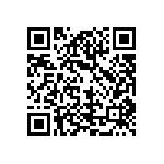 TPS3803-01QDCKRQ1 QRCode