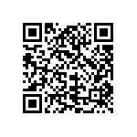 TPS3806I33QDBVRQ1 QRCode