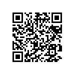 TPS3808G01QDRVRQ1 QRCode