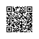 TPS3808G12DBVRG4 QRCode