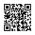 TPS3808G12DBVT QRCode