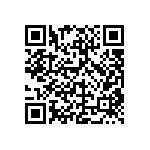 TPS3808G15DBVTG4 QRCode