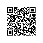 TPS3808G18QDBVRQ1 QRCode