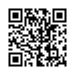 TPS3808G19DBVR QRCode