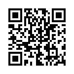 TPS3808G25DBVR QRCode