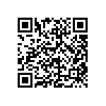 TPS3808G25DBVTG4 QRCode