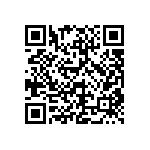 TPS3808G30DBVTG4 QRCode