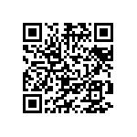 TPS3808G30QDBVRQ1 QRCode