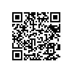 TPS3808G33DBVTG4 QRCode