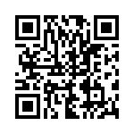 TPS3808G33DRVT QRCode