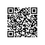 TPS3808G33MDBVREP QRCode