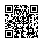 TPS3808G50DBVT QRCode