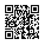 TPS3809I50DBVR QRCode