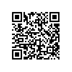 TPS3809I50DBVRG4 QRCode