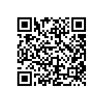 TPS3809I50DBVTG4 QRCode