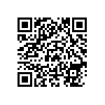 TPS3809K33MDBVREP QRCode