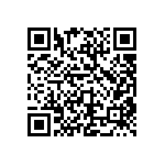 TPS3813I50DBVTG4 QRCode