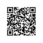 TPS3813I50QDBVRQ1 QRCode