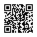 TPS3818G25DRVR QRCode