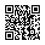 TPS3818G25DRVT QRCode