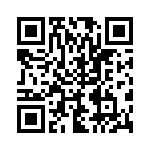 TPS3820-33DBVR QRCode